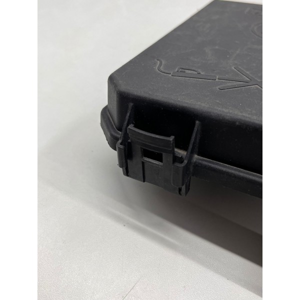 Tampa Da Caixa De Fusível Gm Spin 1.8 2014 A 2021