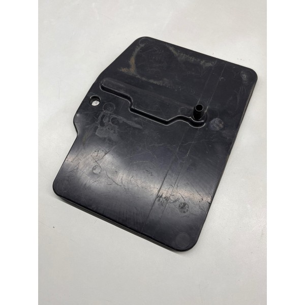 Base Batería 2 Fiat Palio Adventure 2010 A 2020