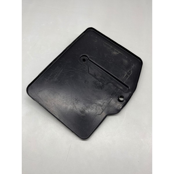 Base Batería 2 Fiat Palio Adventure 2010 A 2020