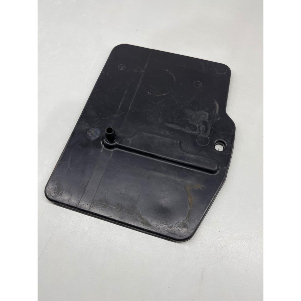 Base Batería 2 Fiat Palio Adventure 2010 A 2020