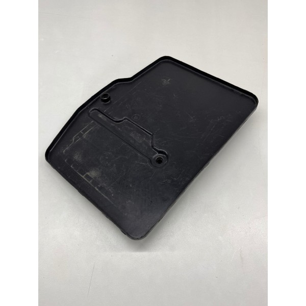 Base Batería 2 Fiat Palio Adventure 2010 A 2020