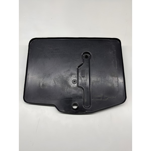 Base Batería 2 Fiat Palio Adventure 2010 A 2020