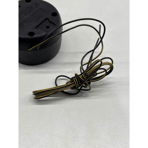 Central De Alarme Positron