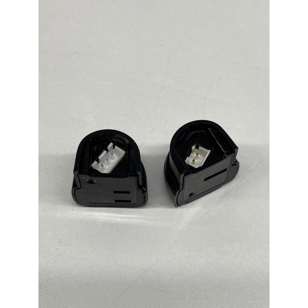 Central De Alarme Positron