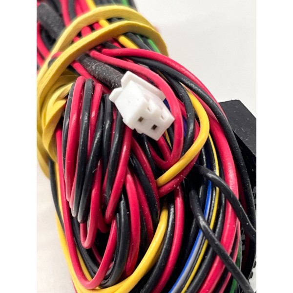 Central De Alarme Positron