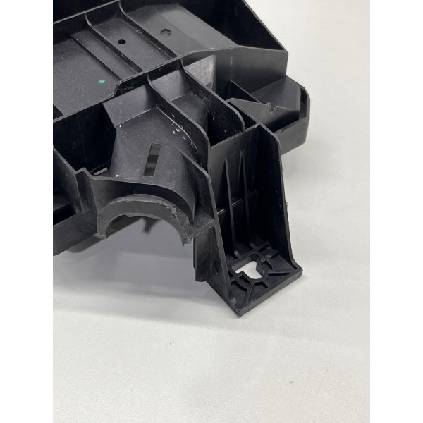 Base Inferior Da Caixa Fusível Chevrolet Cobalt 2011 A 2020