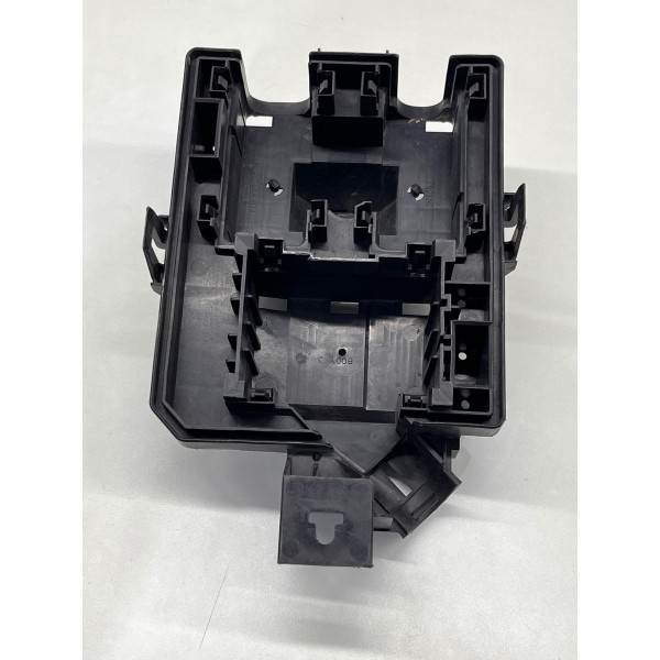 Base Inferior Da Caixa Fusível Chevrolet Cobalt 2011 A 2020