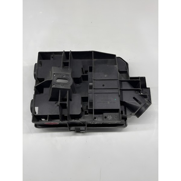 Caixa De Fusiveis Chevrolet Spin 2013