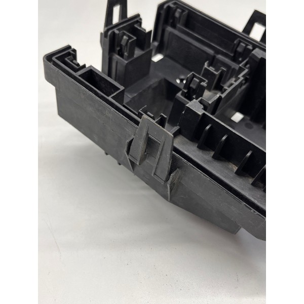 Caixa De Fusiveis Chevrolet Spin 2013