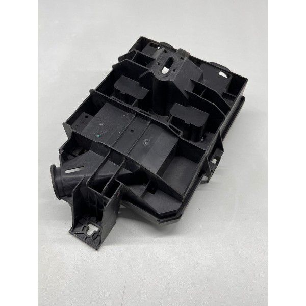 Caixa De Fusiveis Chevrolet Spin 2013