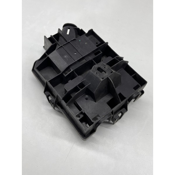 Caixa De Fusiveis Chevrolet Spin 2013