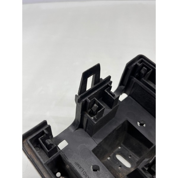 Caixa De Fusiveis Chevrolet Spin 2013