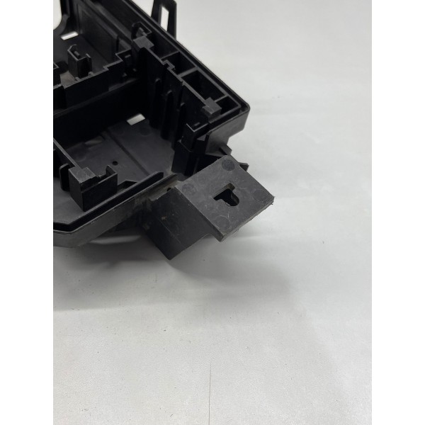 Caixa De Fusiveis Chevrolet Spin 2013