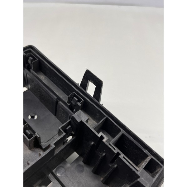 Caixa De Fusiveis Chevrolet Spin 2013