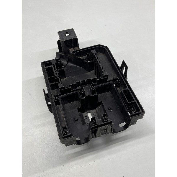 Caixa De Fusiveis Chevrolet Spin 2013