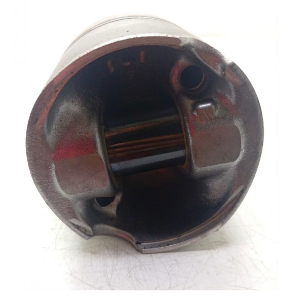 Pistão Std  Volkswagem Amarok V6 Com 50mm 2016 A 2020