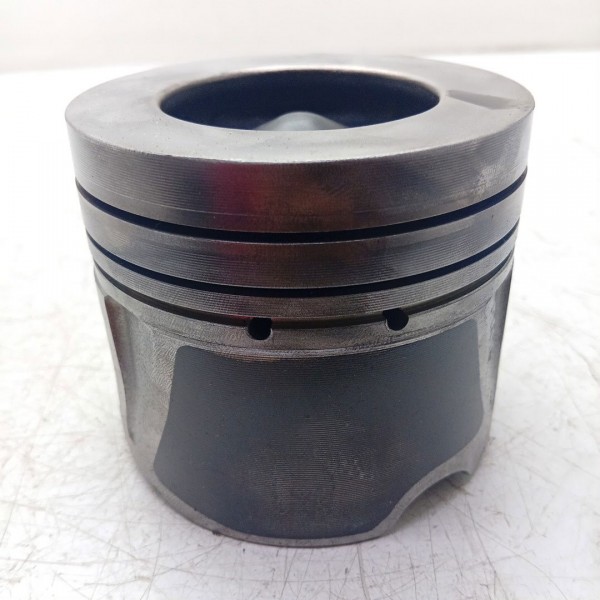 Pistão Std  Volkswagem Amarok V6 Com 50mm 2016 A 2020