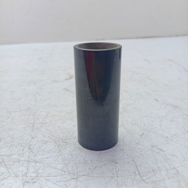 Pistão Std Volkswagem Amarok V6 Com 50mm 2016 A 2020