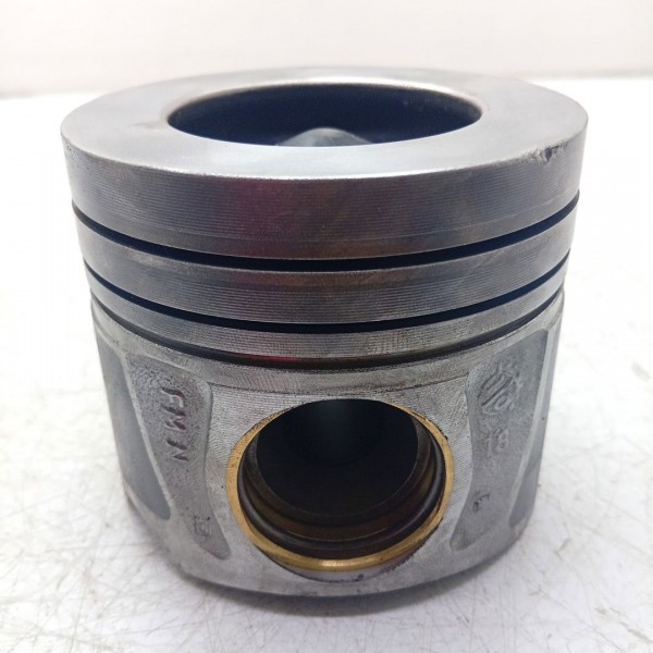 Pistão Std Volkswagem Amarok V6 Com 50mm 2016 A 2020