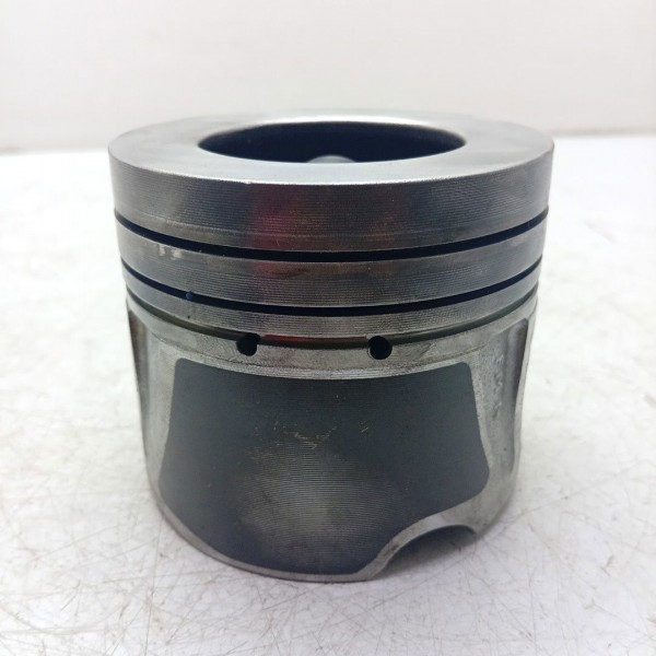 Pistão Std Volkswagem Amarok V6 Com 50mm 2016 A 2020