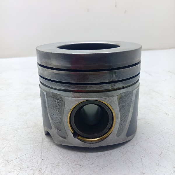 Pistão Std Volkswagem Amarok V6 Com 50mm 2016 A 2020