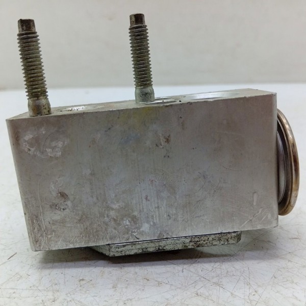 Válvula De Expansão Bmw E90/e91/e92/e93 3-series A/c