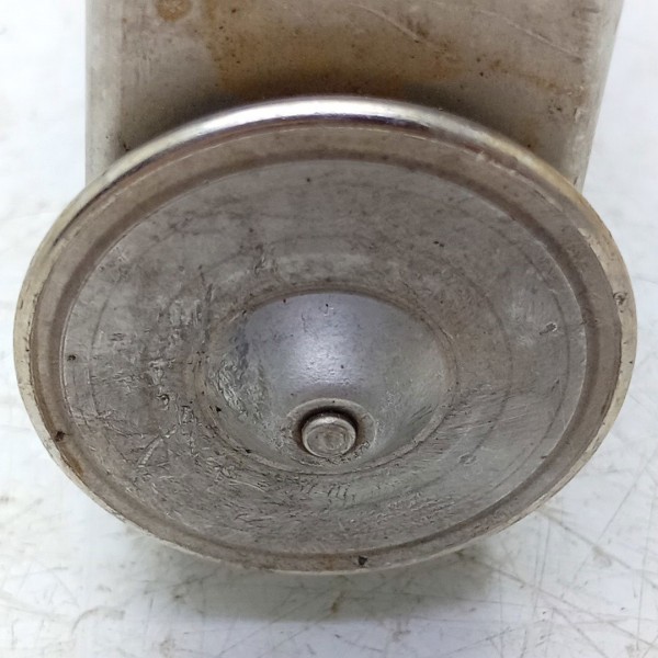 Válvula De Expansão Bmw E90/e91/e92/e93 3-series A/c