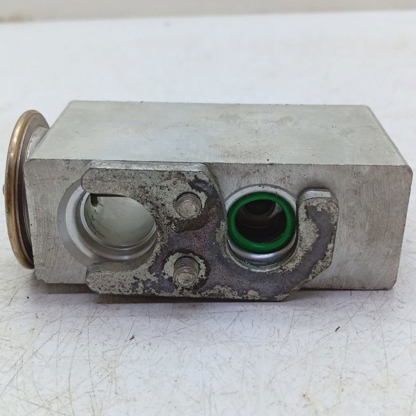 Válvula De Expansão Bmw E90/e91/e92/e93 3-series A/c