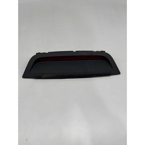 Luz Freio Chevrolet Onix Plus 2020 A 2024