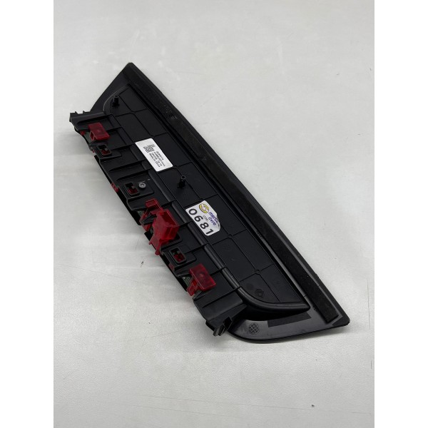 Luz Freio Chevrolet Onix Plus 2020 A 2024