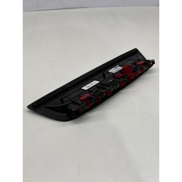 Luz Freio Chevrolet Onix Plus 2020 A 2024