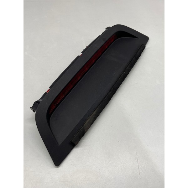 Luz Freio Chevrolet Onix Plus 2020 A 2024