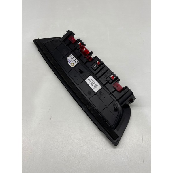 Luz Freio Chevrolet Onix Plus 2020 A 2024