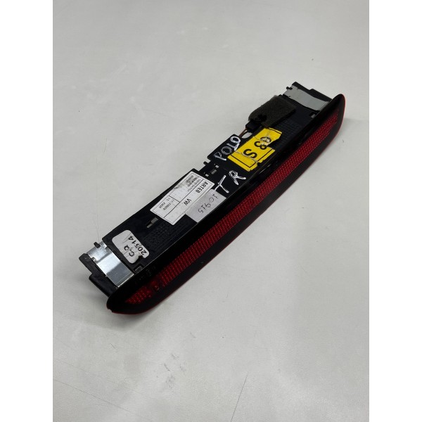 Break Light Luz Freio Volkswagen Polo 2023 A 2024