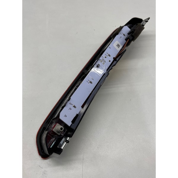 Break Light Luz Freio Volkswagen Polo 2023 A 2024