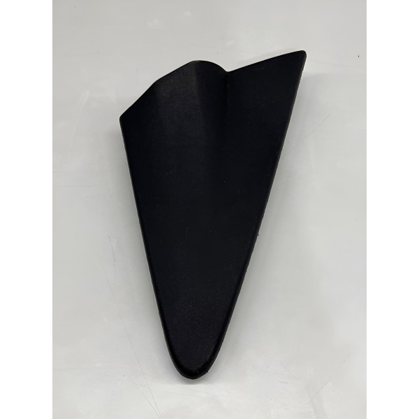 Moldura Retrovisor Dir Chevrolet Onix 2013 A 2019