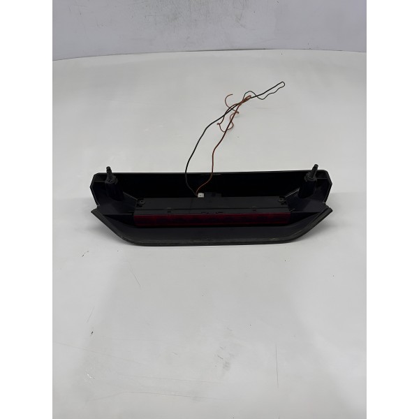 Luz Freio Fiat Idea Aventure 2005 A 2010