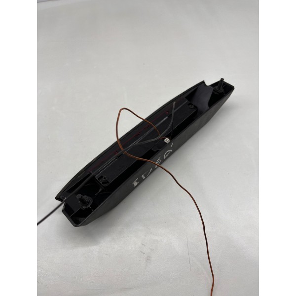 Luz Freio Fiat Idea Aventure 2005 A 2010