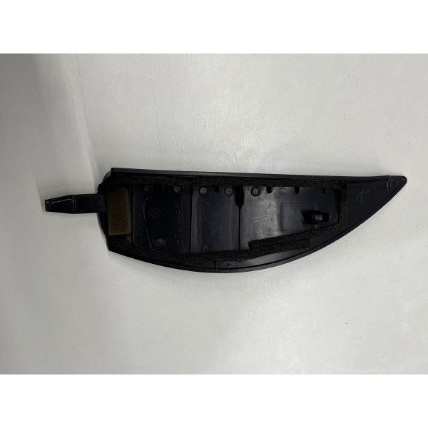 Moldura Interna Porta T.e Toyota Etios 2011 A 2015