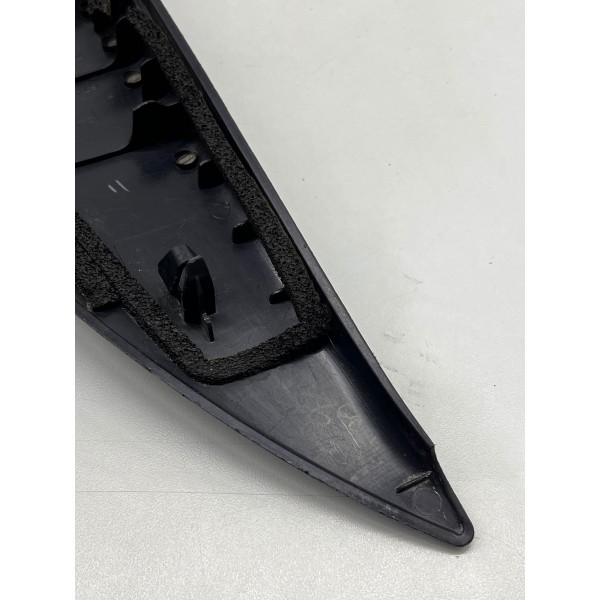 Moldura Interna Porta T.e Toyota Etios 2011 A 2015