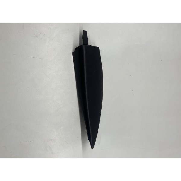 Moldura Interna Porta T.e Toyota Etios 2011 A 2015