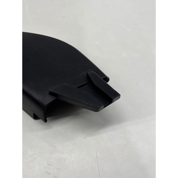 Acabamento Interno Retrovisor Esquerdo Gol G6 2009 A 2023