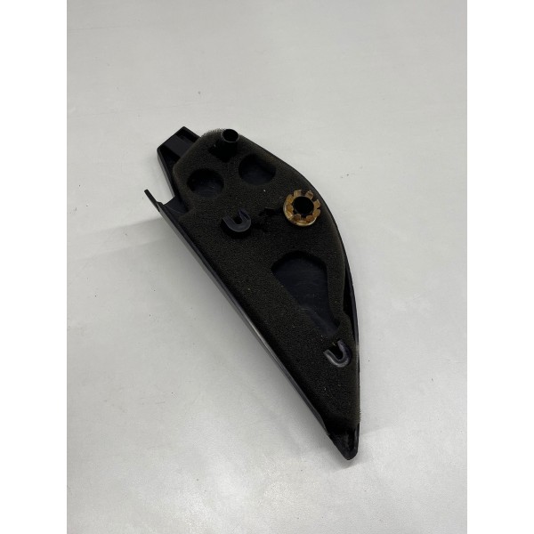 Acabamento Interno Retrovisor Esquerdo Gol G6 2009 A 2023