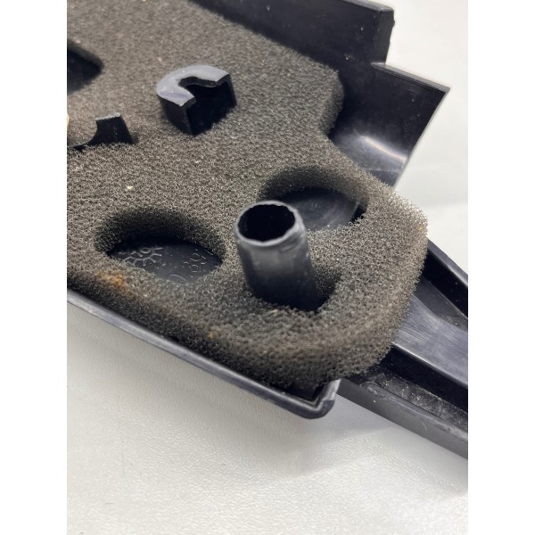 Acabamento Interno Retrovisor Esquerdo Gol G6 2009 A 2023