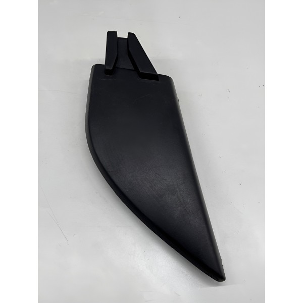 Acabamento Interno Retrovisor Esquerdo Gol G6 2009 A 2023