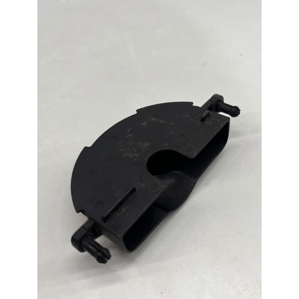 Tampa Bomba Óleo Volkswagen T-cross 2020