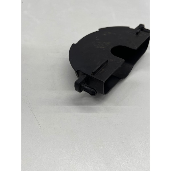 Tampa Bomba Óleo Volkswagen T-cross 2020