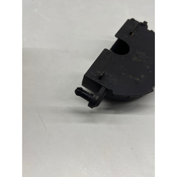 Tampa Bomba Óleo Volkswagen T-cross 2020