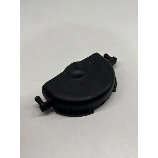 Tampa Bomba Óleo Volkswagen T-cross 2020