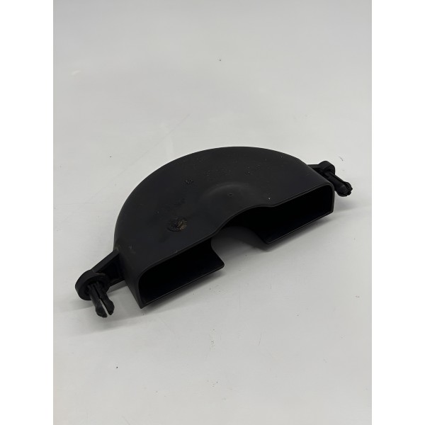 Tampa Bomba Óleo Volkswagen T-cross 2020